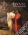 Dante a Palazzo Reale libro