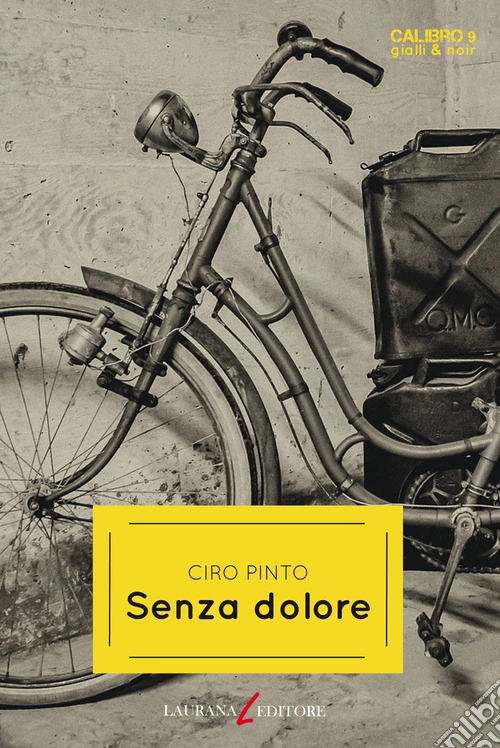 Senza dolore