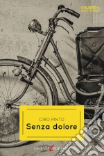 Senza dolore libro