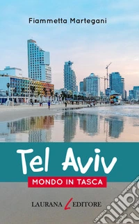Tel Aviv