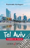 Tel Aviv libro