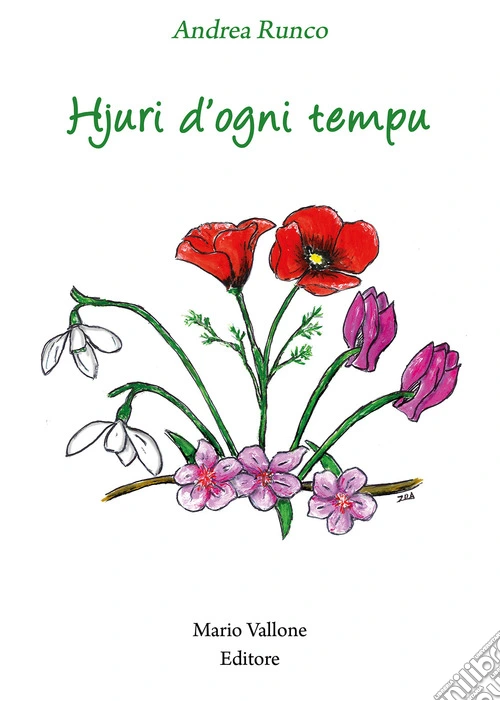 Hjuri d'ogni tempu