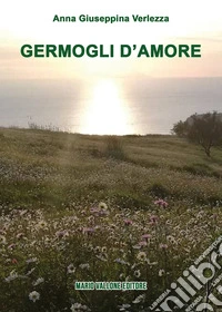 Germogli d'amore