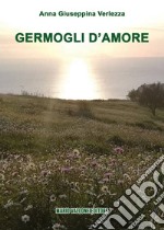 Germogli d'amore