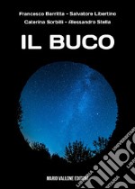 Il buco libro