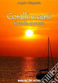 Coralli e versi