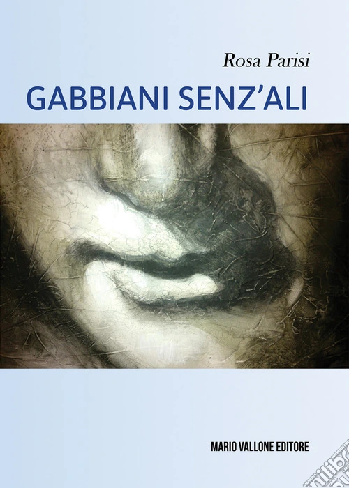 Gabbiani senz'ali