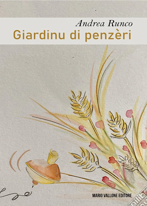 Giardinu di penzèri
