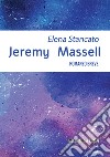 Jeremy Massell libro