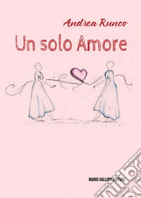 Un solo amore