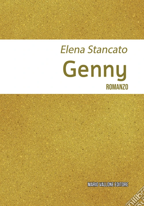 Genny
