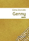 Genny libro di Stancato Elena