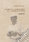 Soltanto elucubrazioni? Riflessioni ed appunti libro di Mungo Antonio