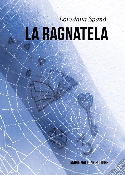 La ragnatela