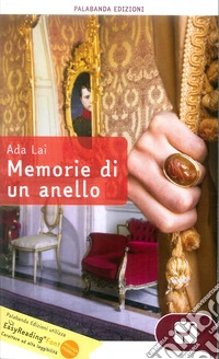 Memorie di un anello