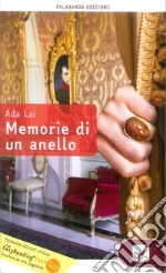 Memorie di un anello