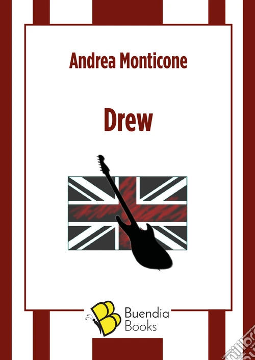Drew