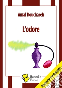L'odore