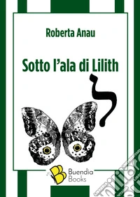 Sotto l'ala di Lilith
