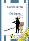 Ero Yanez libro