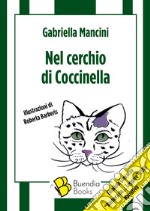 Nel cerchio di Coccinella