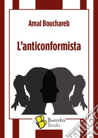 L'anticonformista