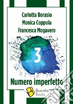 3. Numero imperfetto