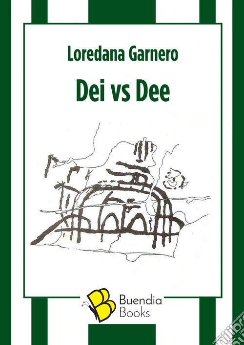 Dei vs Dee