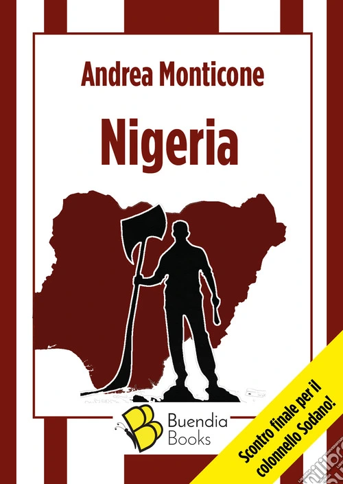 Nigeria