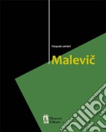 Malevic. Ediz. italiana e inglese libro