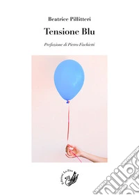 Tensione blu