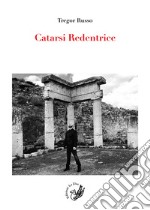 Catarsi redentrice libro