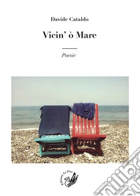 Vicin' ò mare