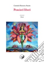 Pensieri liberi libro