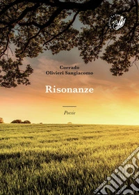 Risonanze