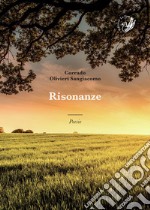 Risonanze libro