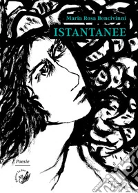 Istantanee