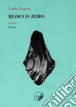 Blocco zero libro