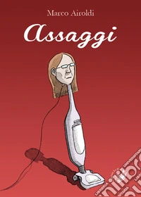 Assaggi