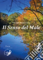 Il senso del male libro