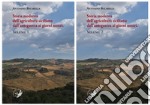 Storia moderna dell'agricoltura siciliana: dall'anteguerra ai giorni nostri. Vol. 1-2