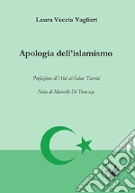 Apologia dell'islamismo libro