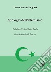 Apologia dell'islamismo libro