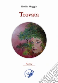 Trovata