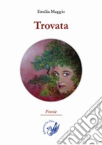 Trovata libro