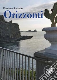 Orizzonti