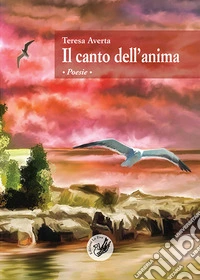Il canto dell'anima