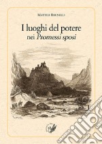 I luoghi del potere nei Promessi sposi libro