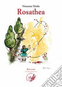 Rosathea