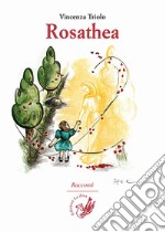 Rosathea libro